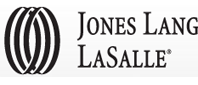 Jones Lang LaSalle España, S.A. Jones Lang LaSalle España, S.A.